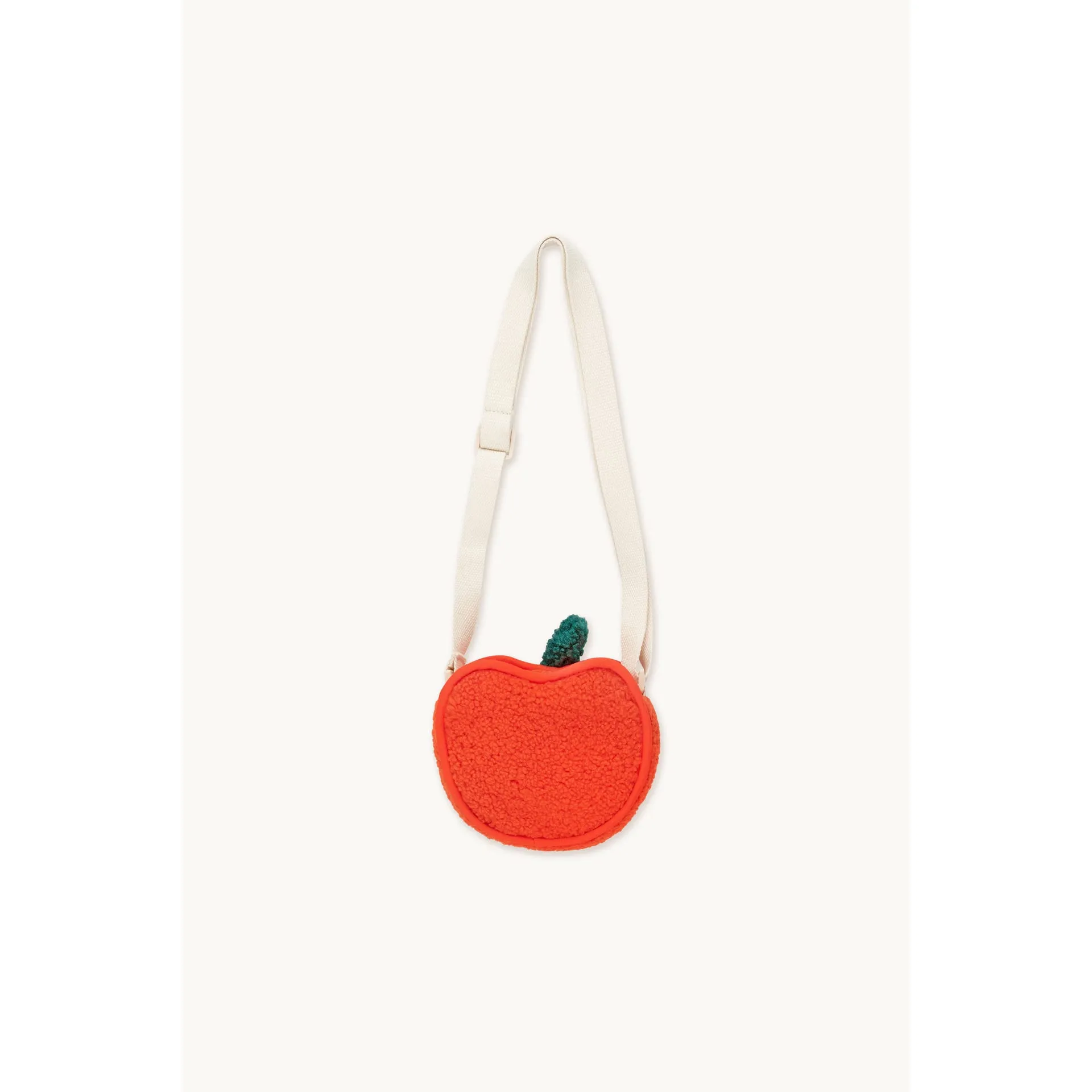 TINYCOTTONSApples Cross Body Bag DR