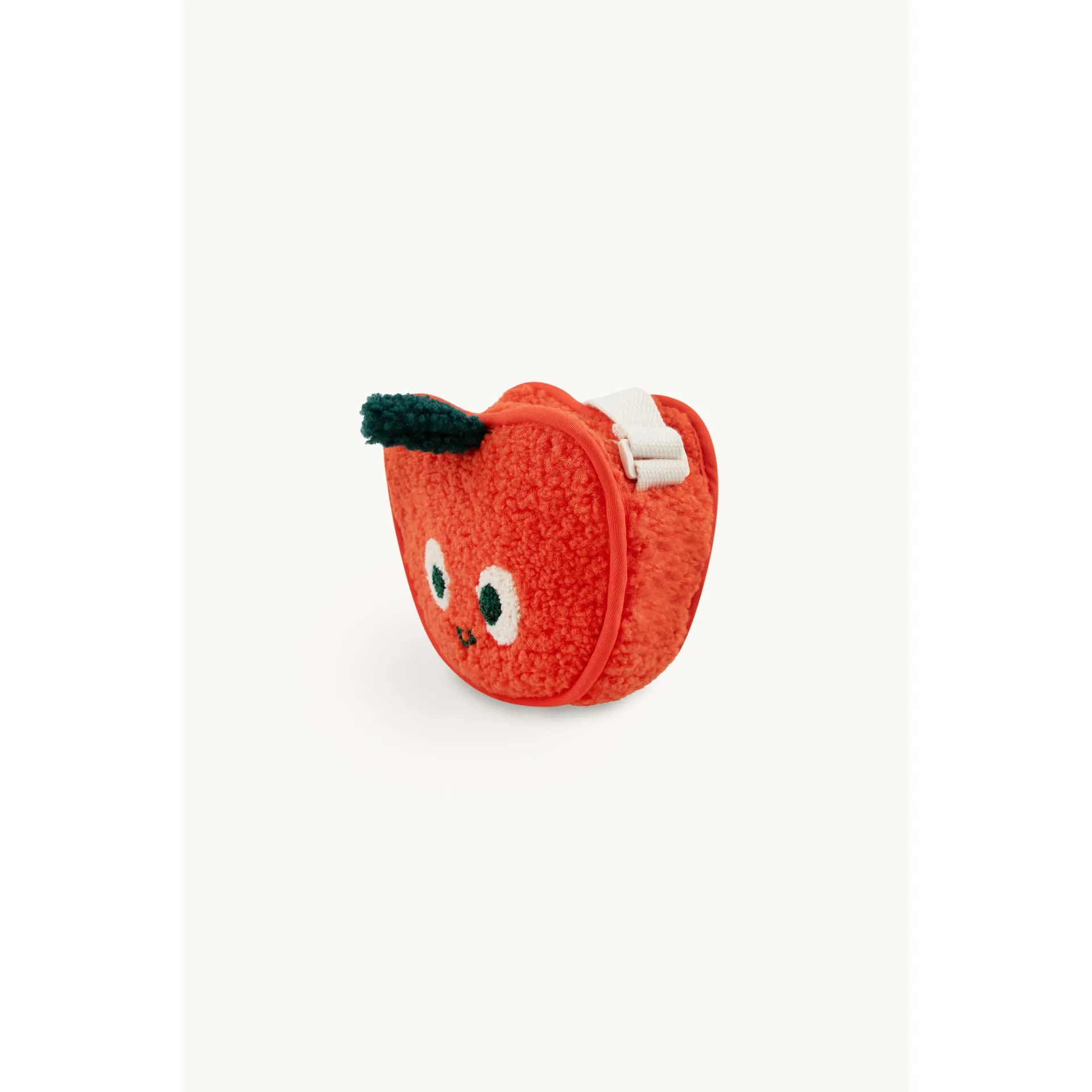 TINYCOTTONSApples Cross Body Bag DR