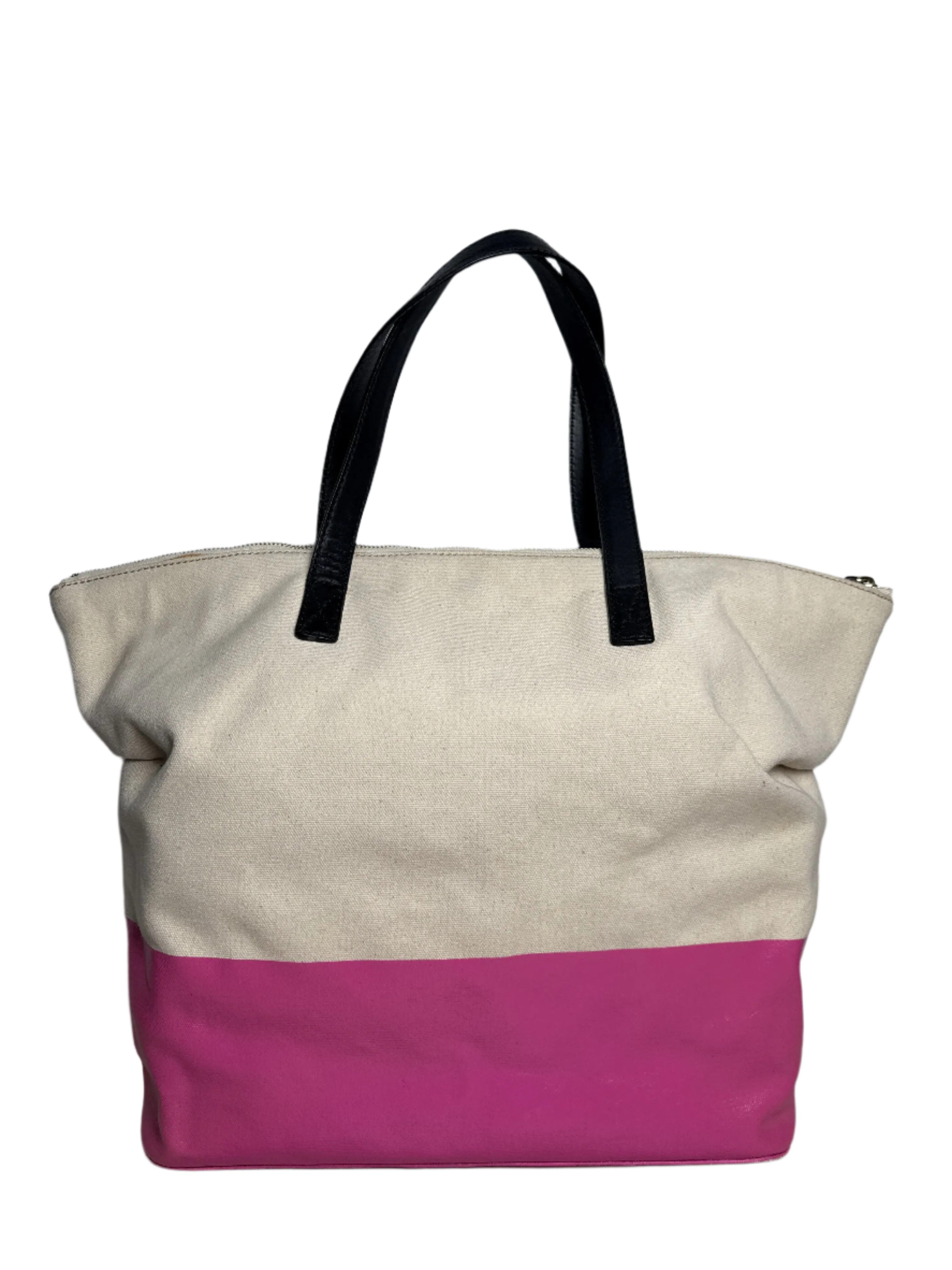 Tote Designer By Kate Spade  Size: Large