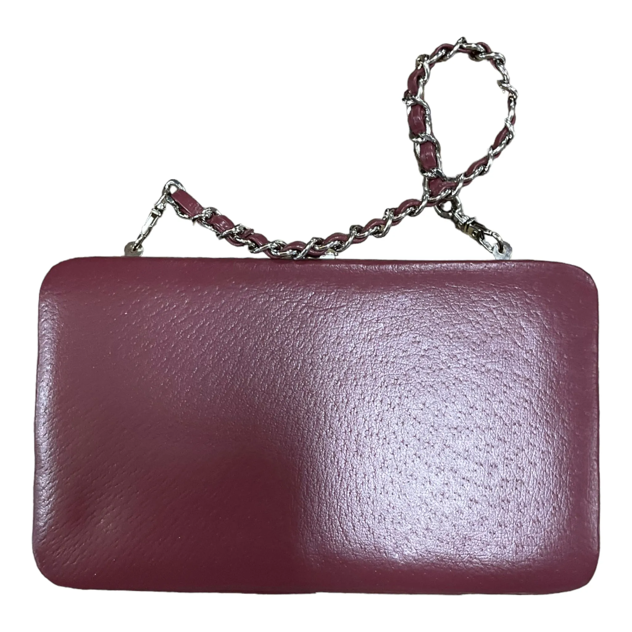 Wallet By Buxton  Size: Large