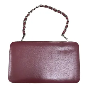 Wallet By Buxton  Size: Large