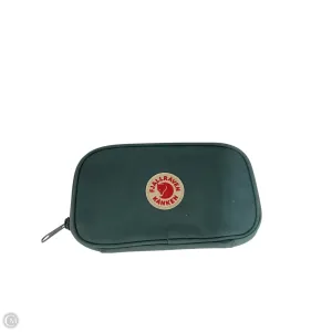 Wallet By Clothes Mentor, Size: Medium