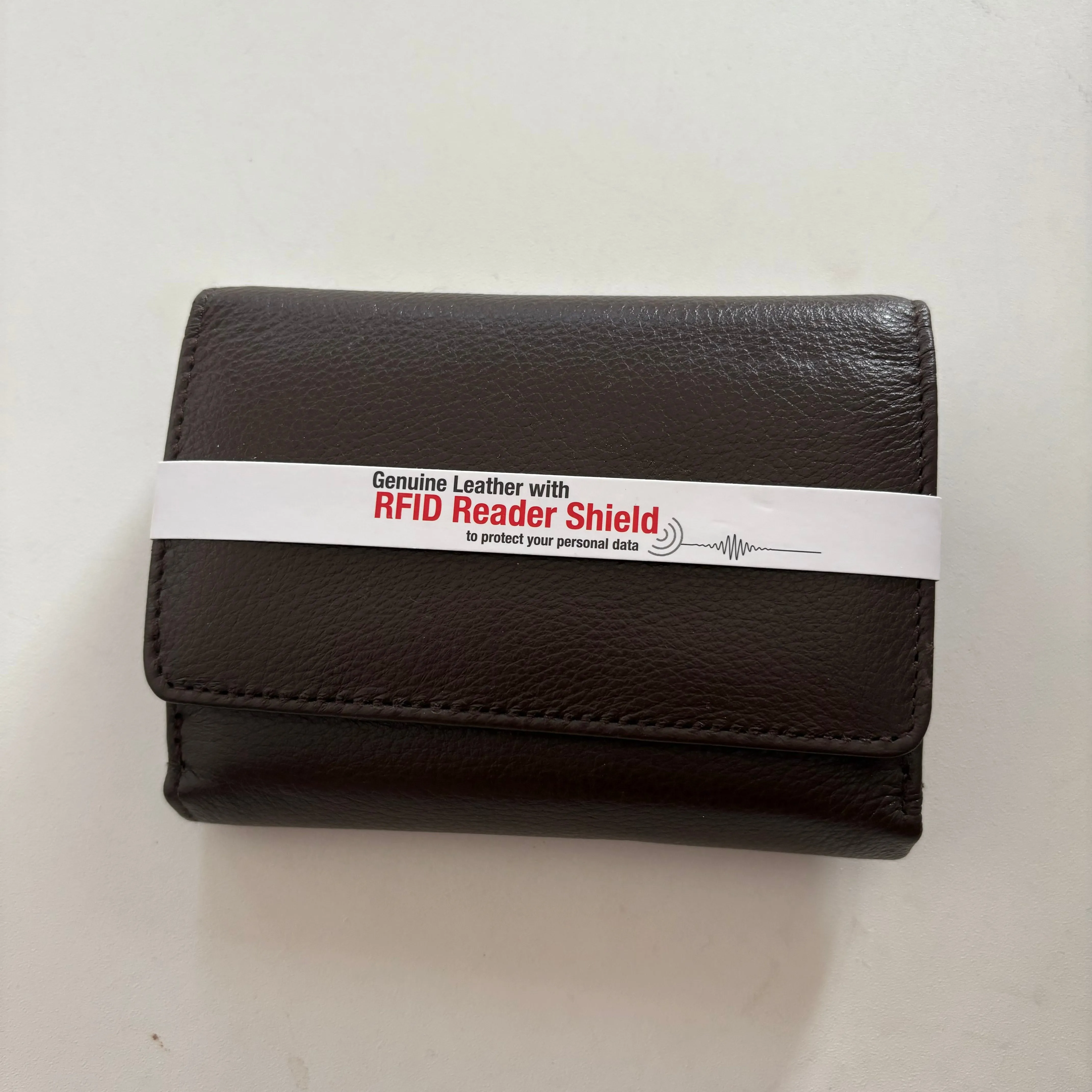Wallet By Clothes Mentor, Size: Medium