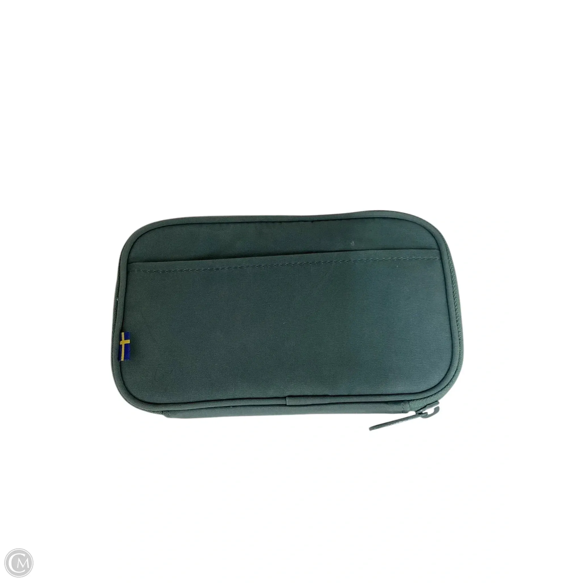 Wallet By Clothes Mentor, Size: Medium