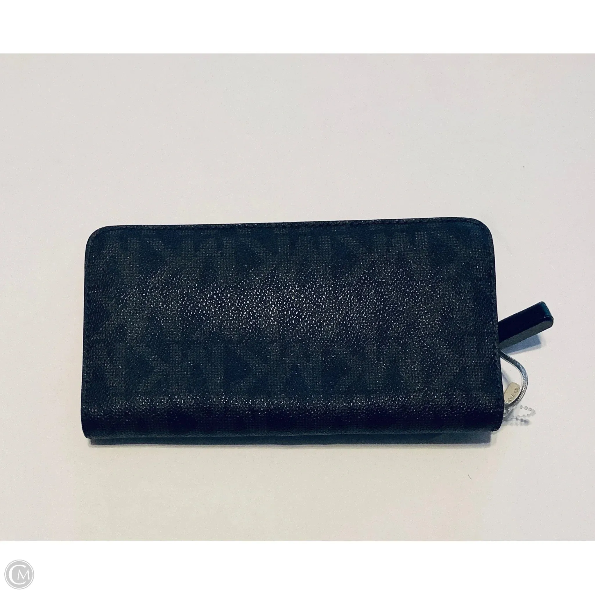 Wallet By Michael By Michael Kors, Size: Large