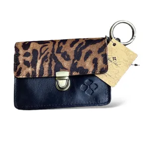 Wallet By Patricia Nash, Size: Medium