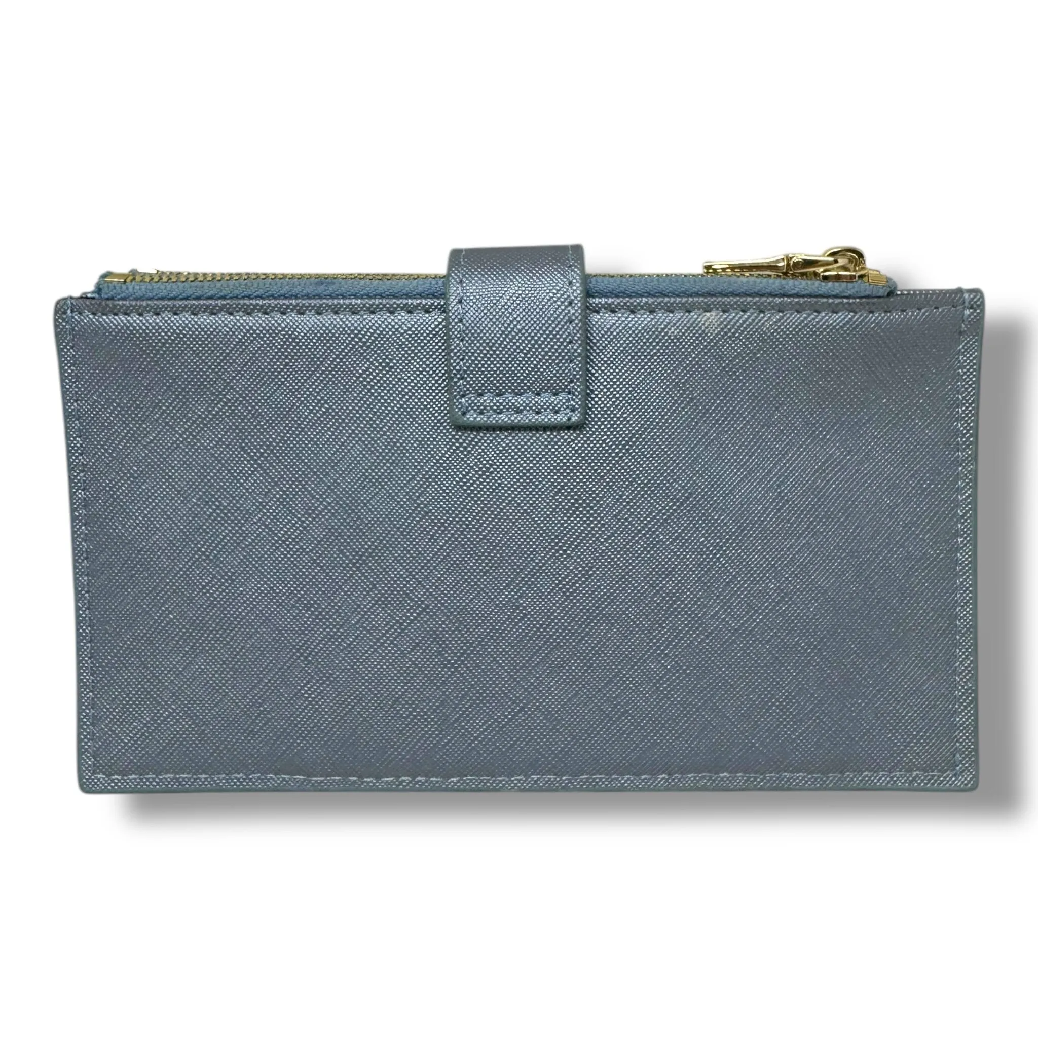Wallet By Travelambo  Size: Medium