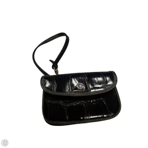 Wallet Designer By Dooney And Bourke, Size: Large