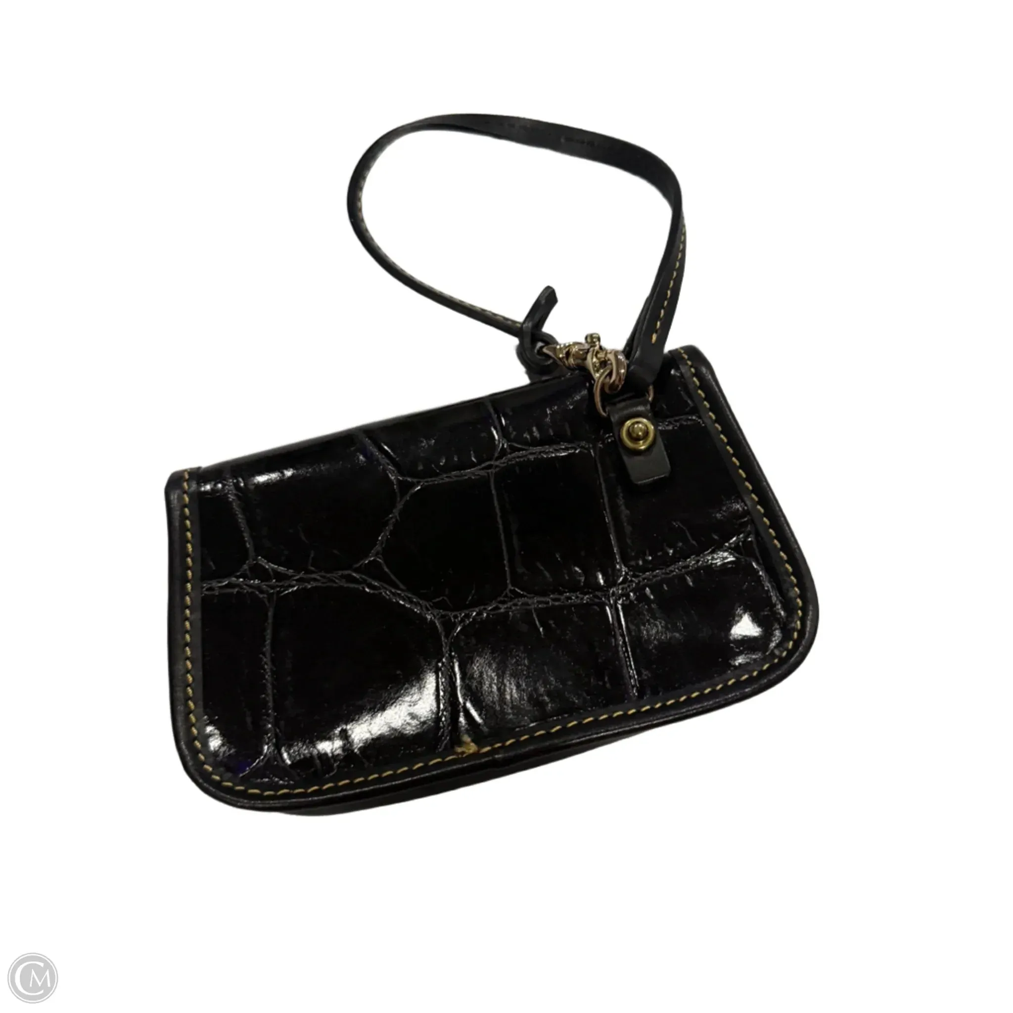 Wallet Designer By Dooney And Bourke, Size: Large