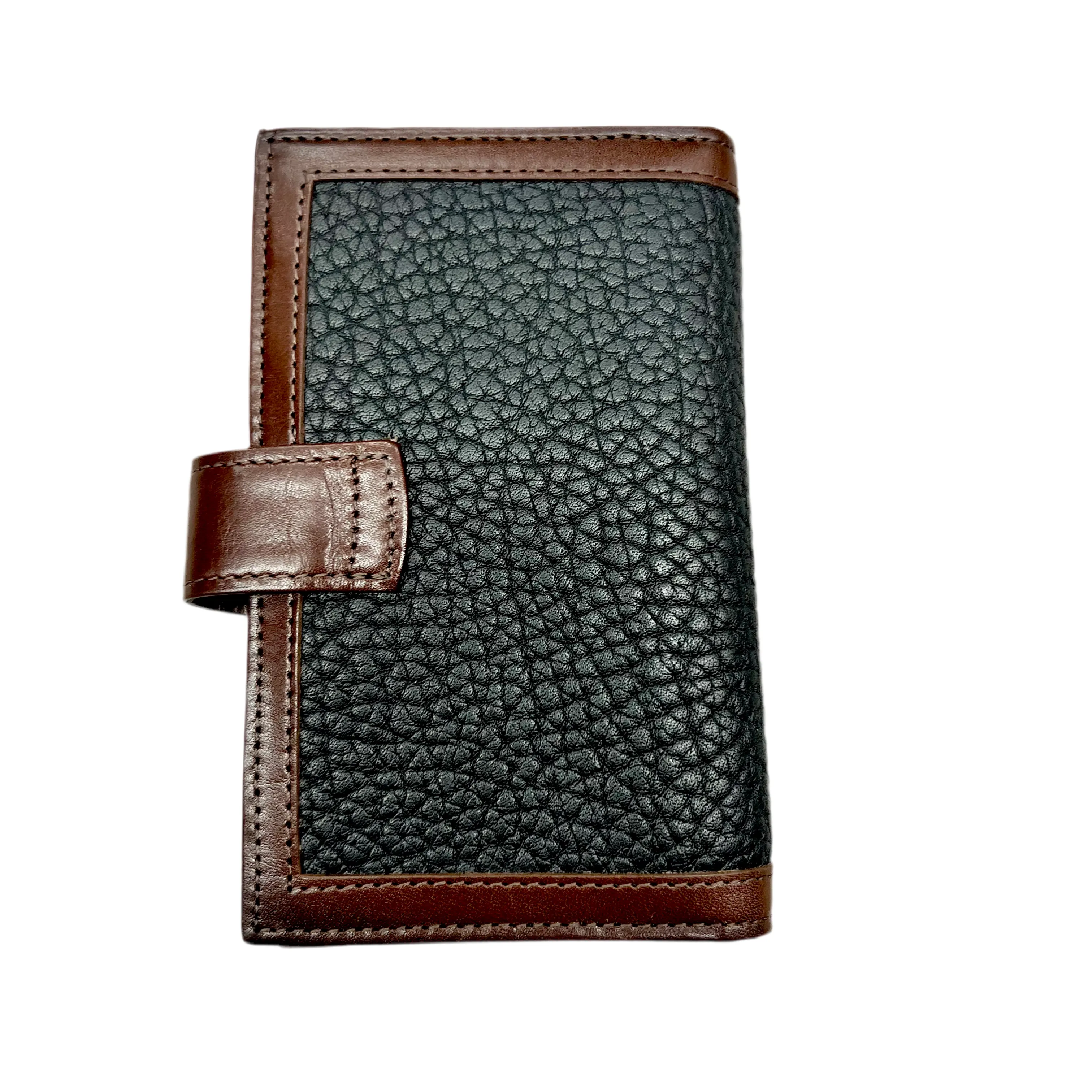 Wallet Designer By Dooney And Bourke, Size: Medium