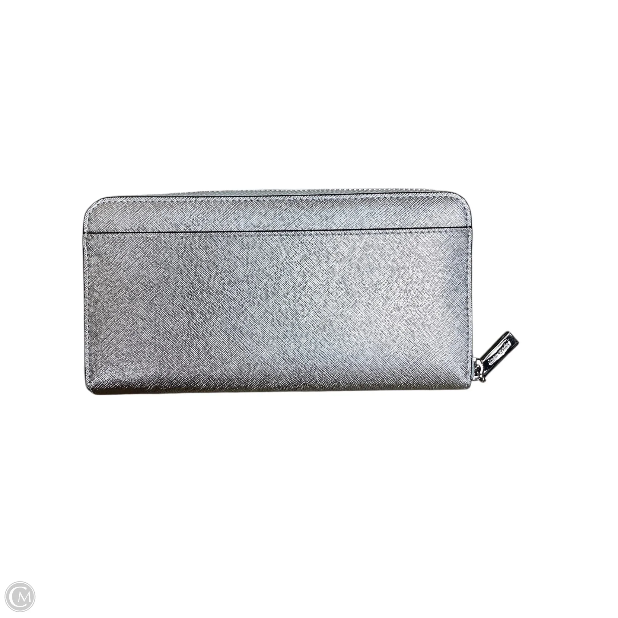 Wallet Designer By Kate Spade, Size: Large