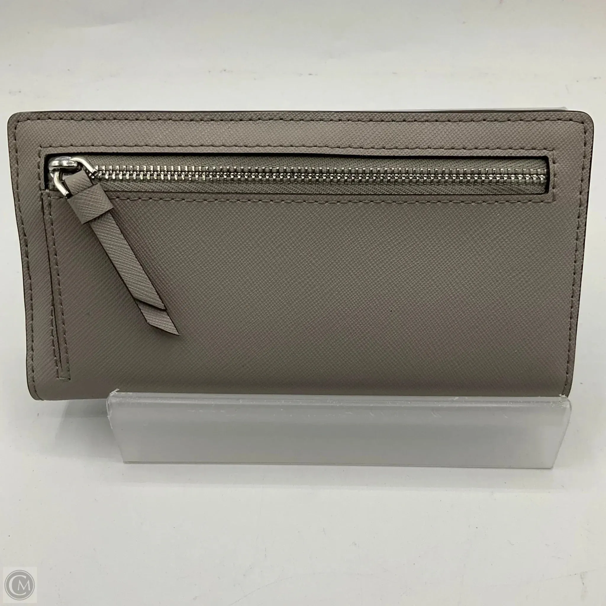 Wallet Designer By Kate Spade, Size: Medium