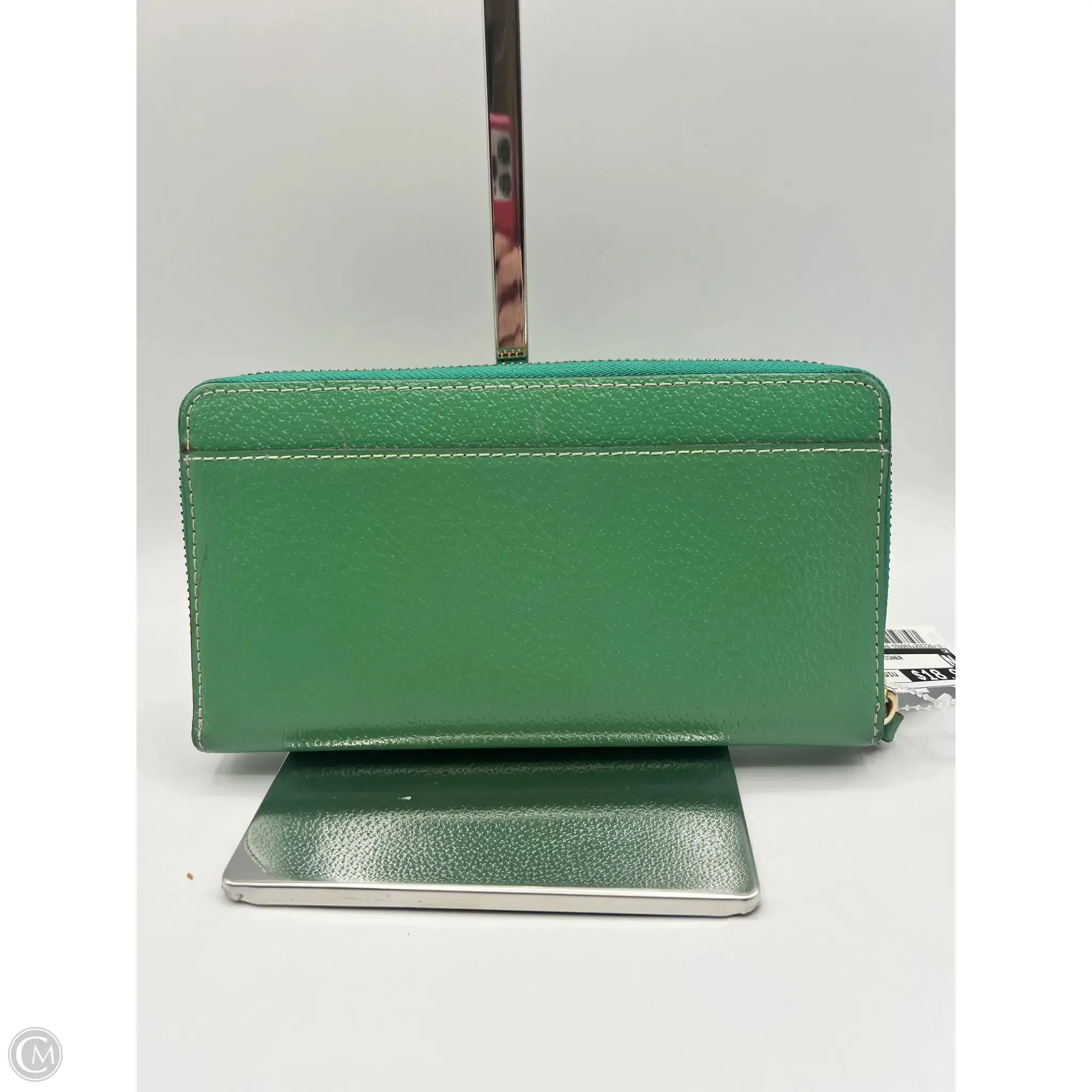 Wallet Designer By Kate Spade, Size: Medium