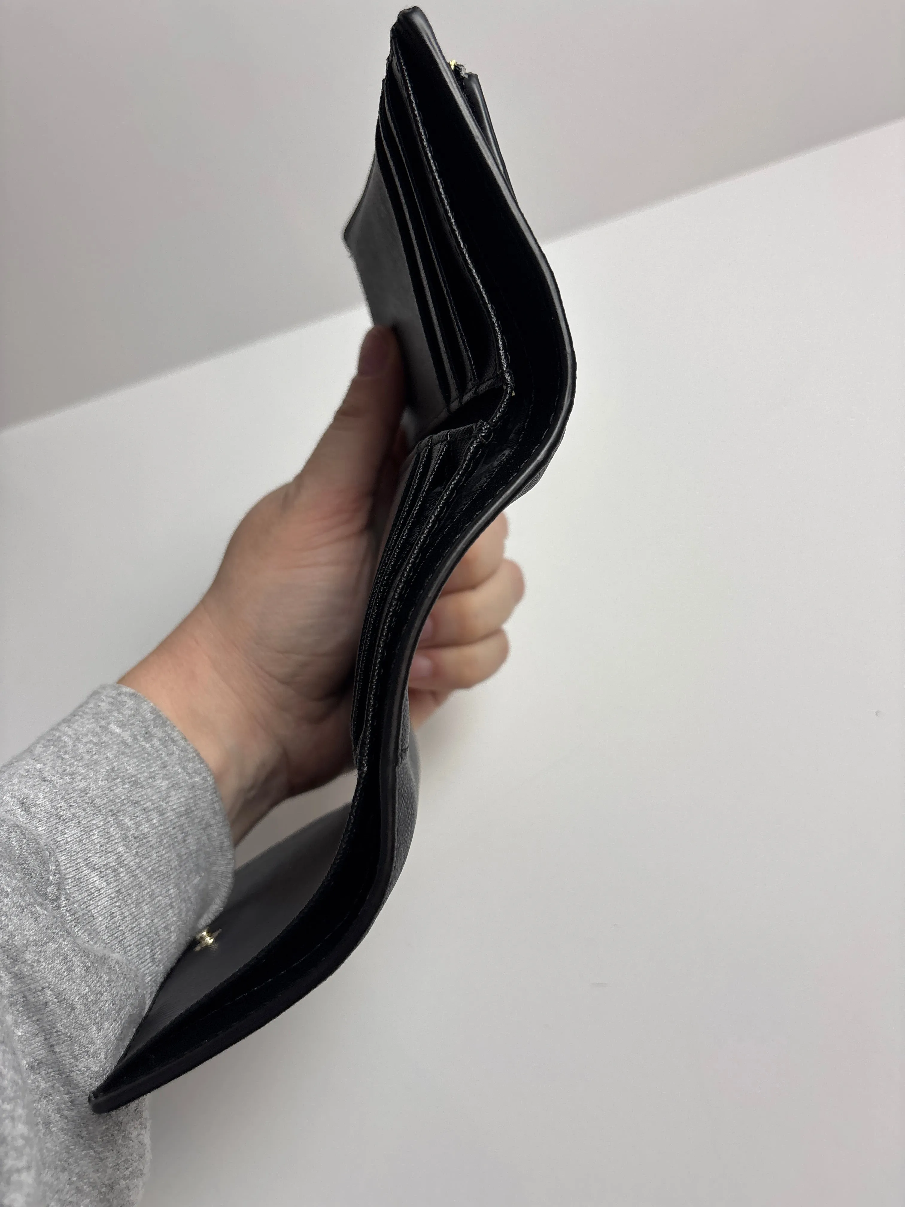 Wallet Designer By Kate Spade, Size: Small