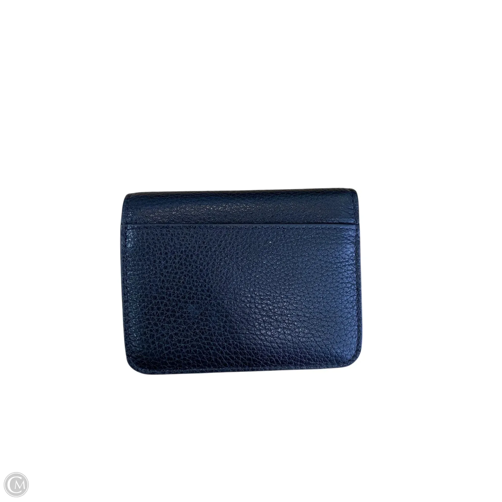 Wallet Designer By Kate Spade, Size: Small