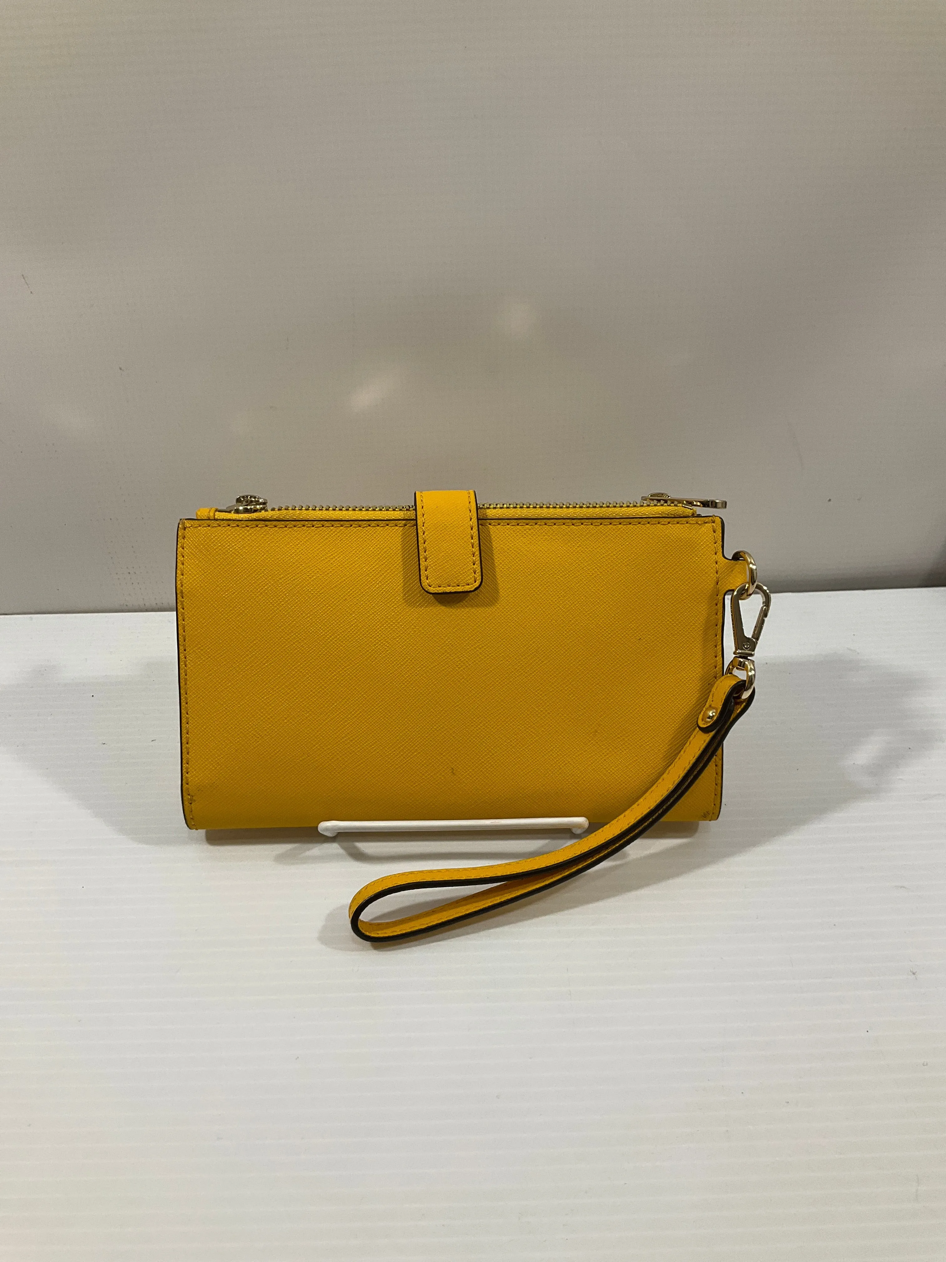 Wallet Designer By Michael Kors, Size: Medium