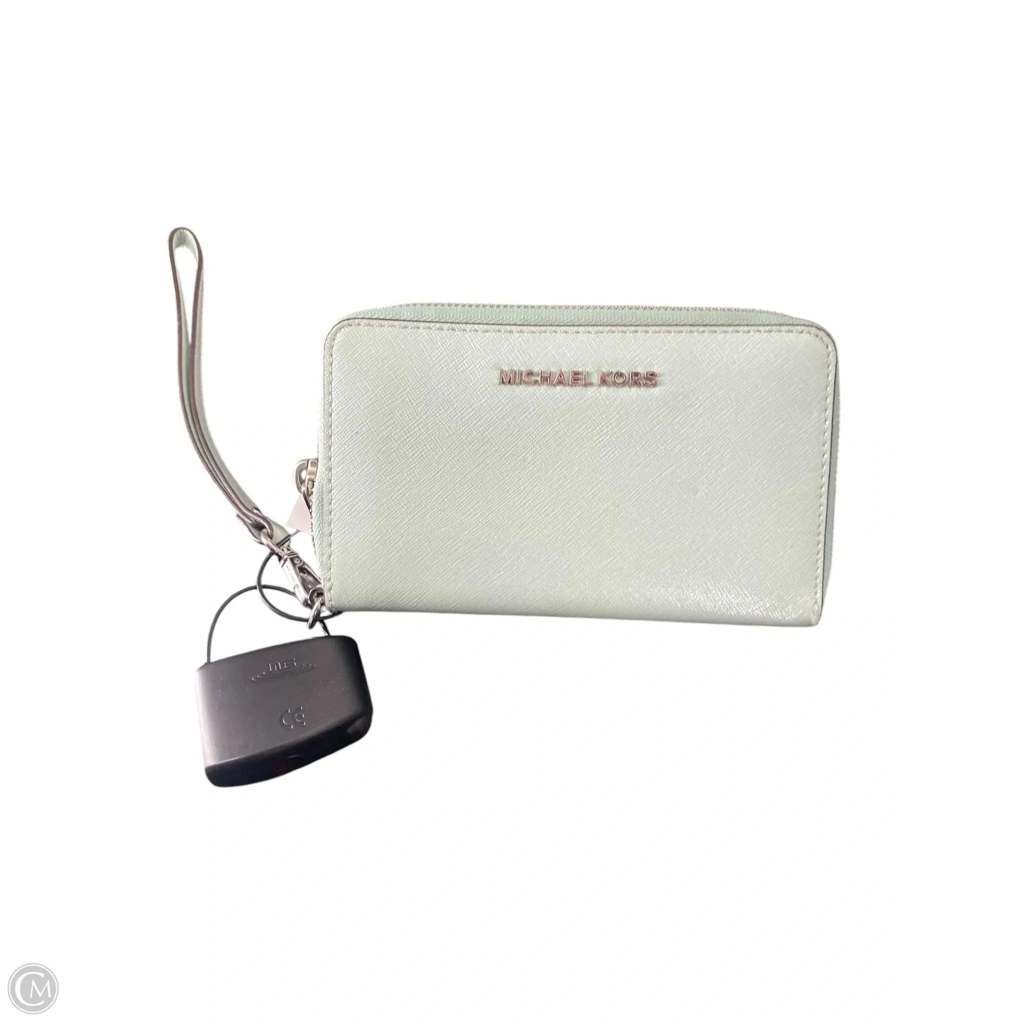 Wallet Designer By Michael Kors, Size: Medium
