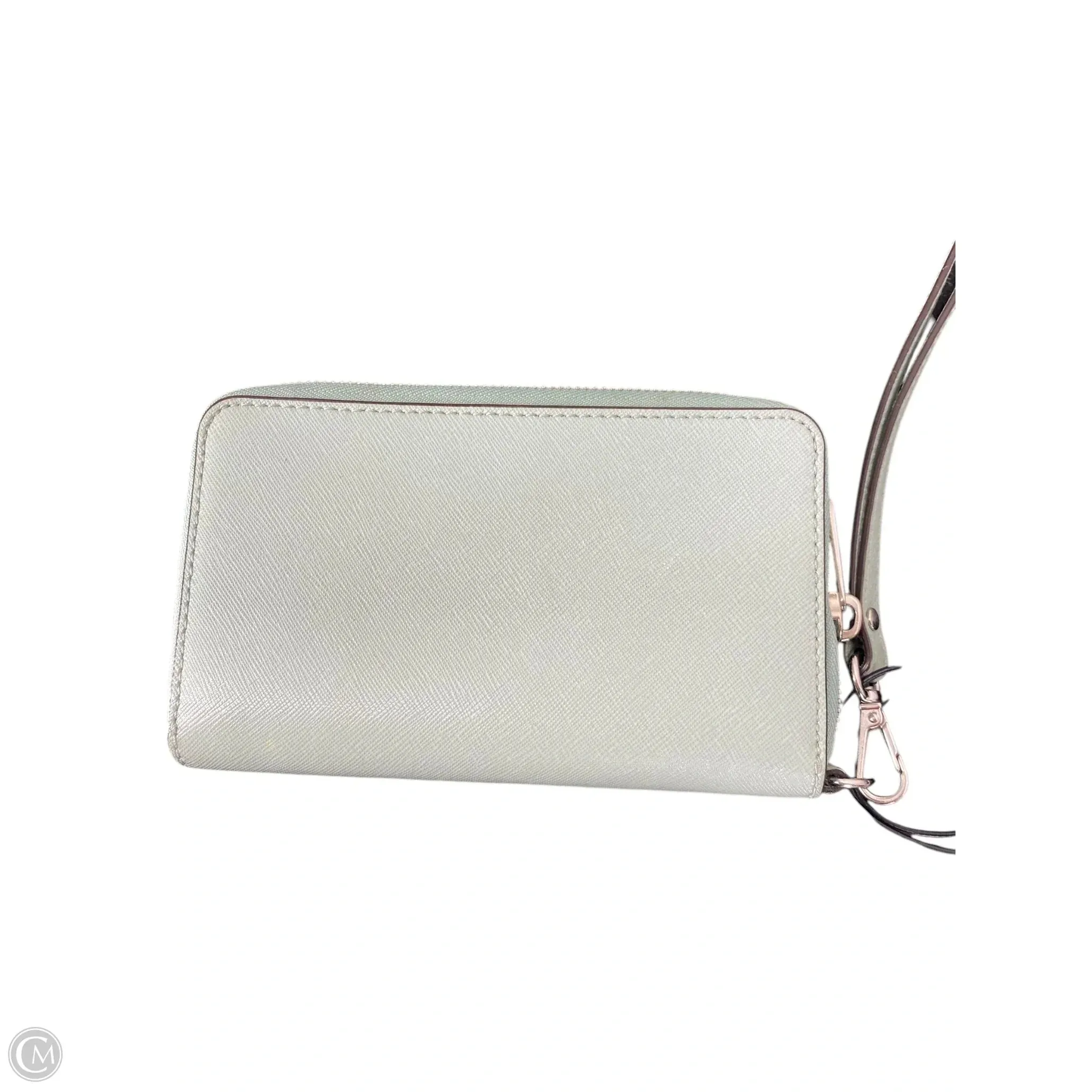 Wallet Designer By Michael Kors, Size: Medium