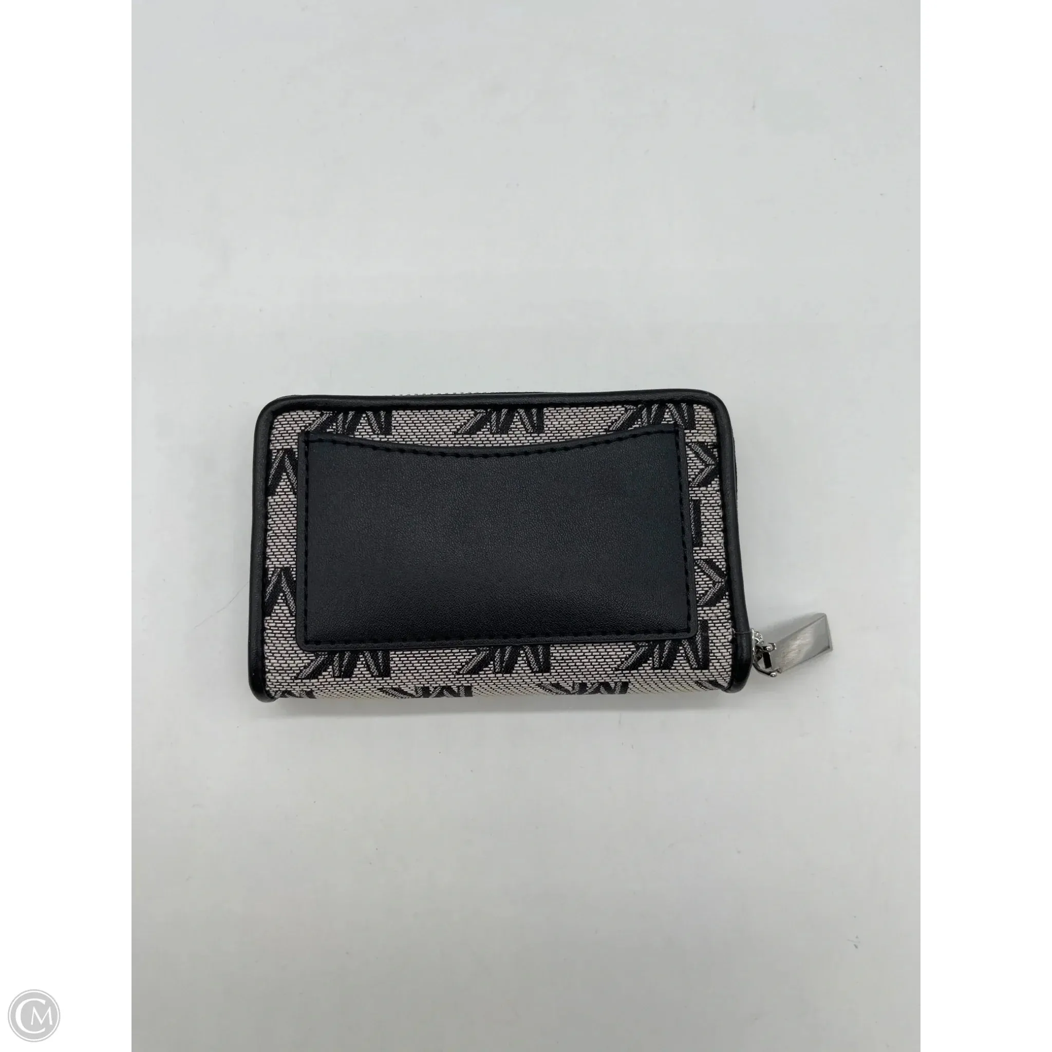 Wallet Designer By Michael Kors, Size: Medium