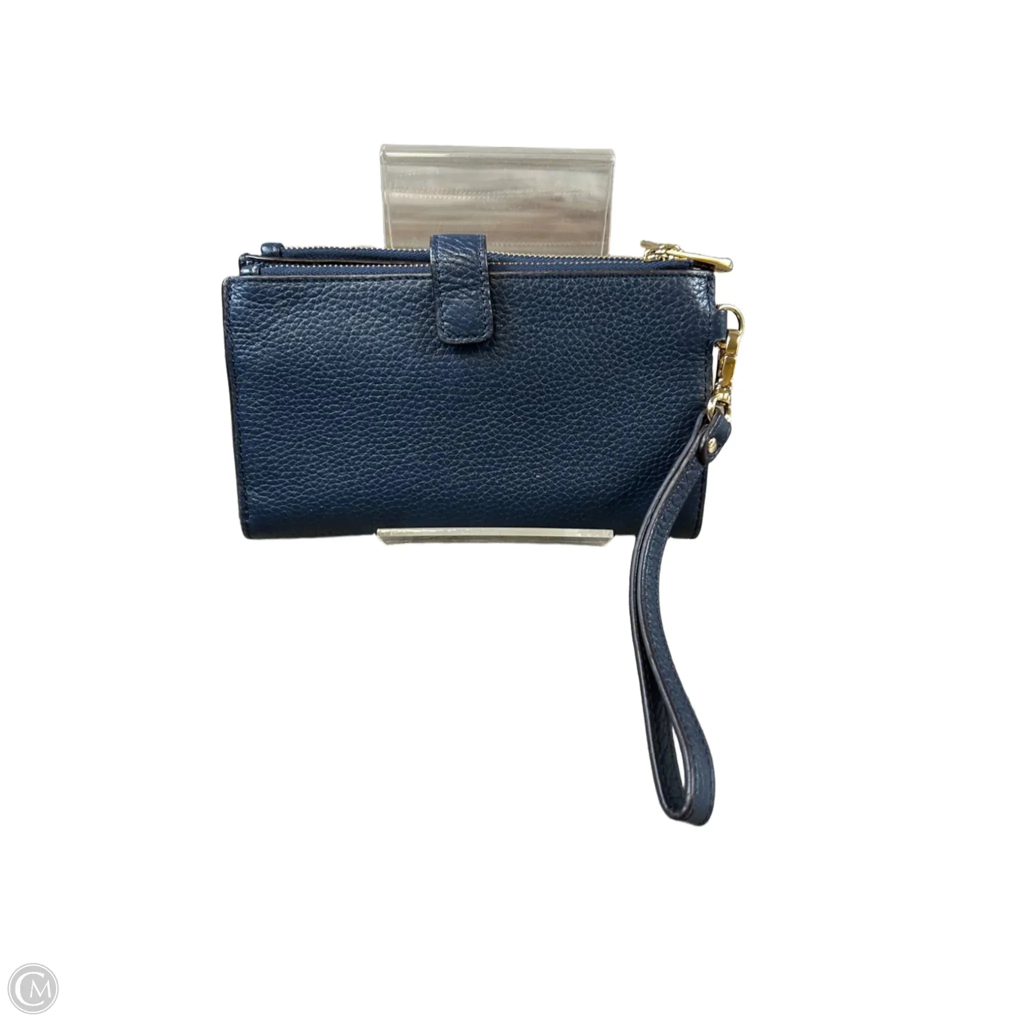 Wallet Designer By Michael Kors, Size: Medium