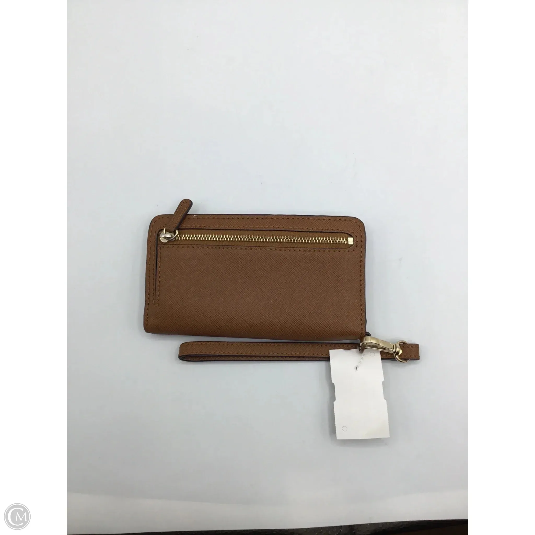 Wallet Designer By Michael Kors, Size: Medium
