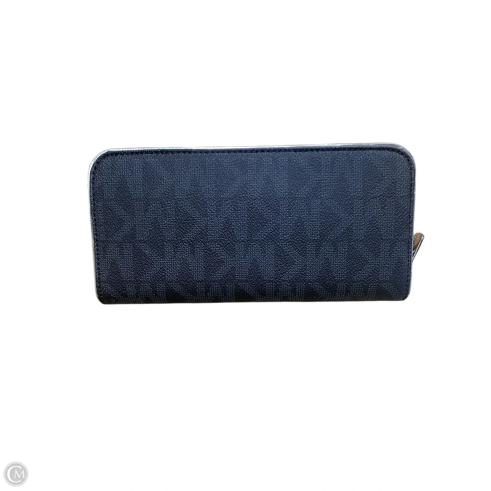 Wallet Designer By Michael Kors, Size: Medium