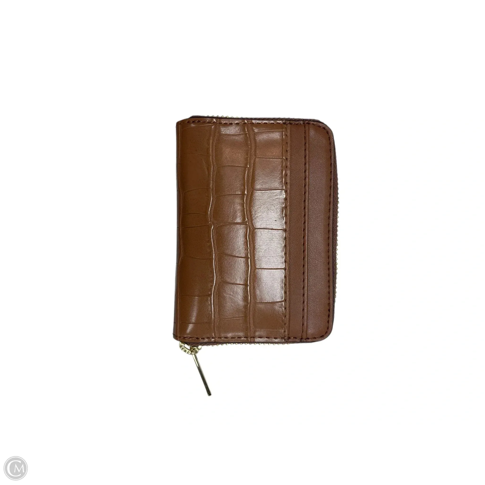 Wallet Designer By Michael Kors, Size: Small