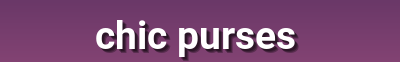 Purses & Handbags Online Sale | Cheap Designer Styles,Under $30